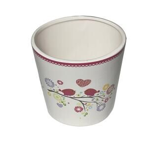 Beautiful Ceramic Flower Pot Planter